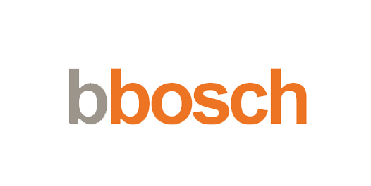 BBOSCH