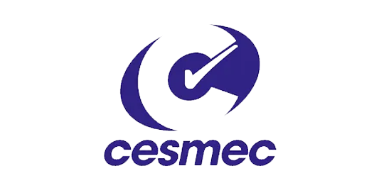 CESMEC
