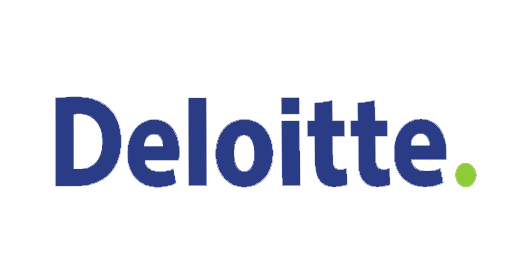 DELOITTE